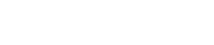 vienna business association